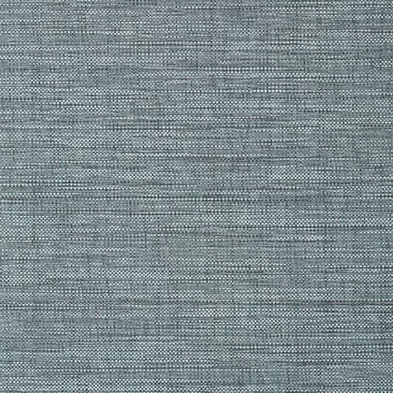 Обои Thibaut Grasscloth Resource 5...