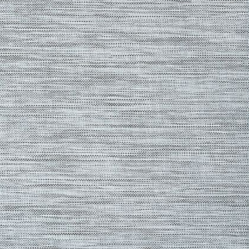 Обои Thibaut T24112 