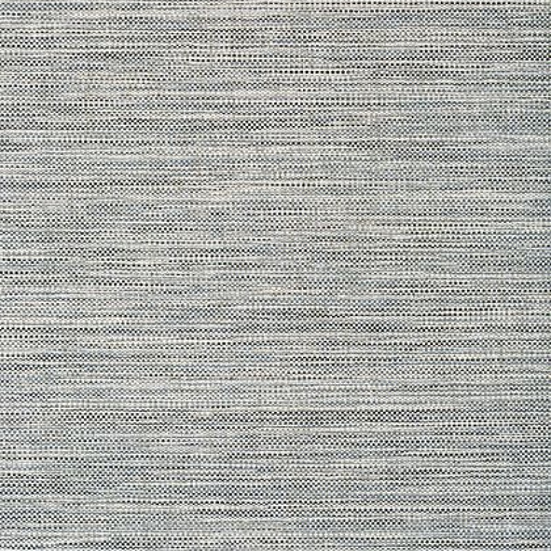 Обои Thibaut T24115 Обои Thibaut T24115