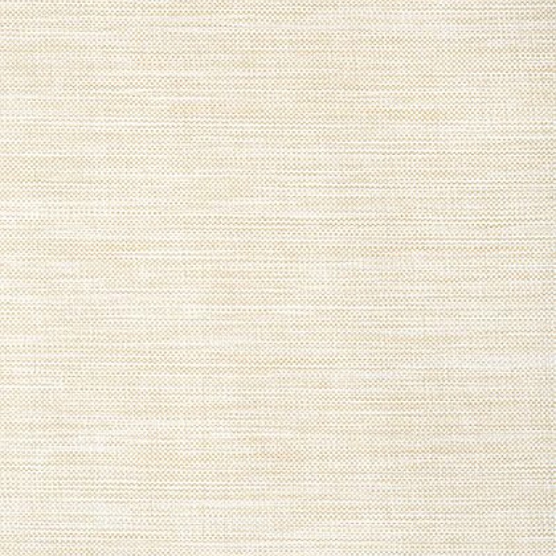 Обои Thibaut T24116 Обои Thibaut T24116