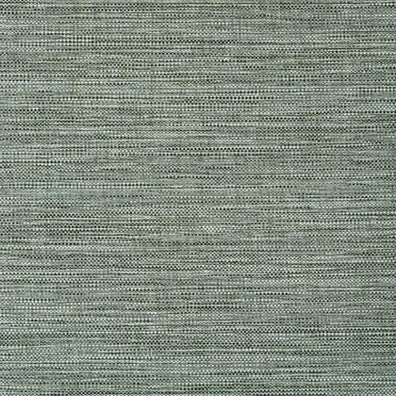 Обои Thibaut T24117 Обои Thibaut T24117