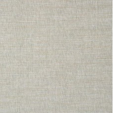 Обои Thibaut T24119 