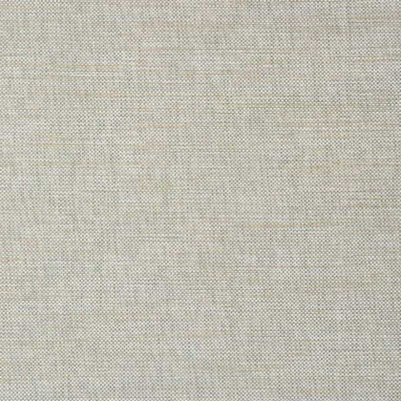 Обои Thibaut Grasscloth Resource 5...