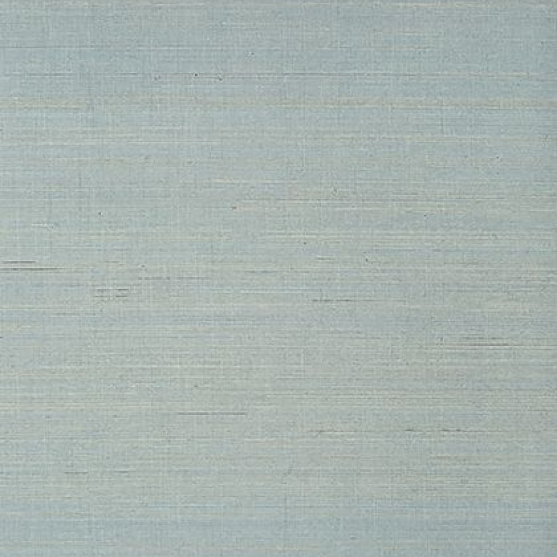 Обои Thibaut T24120 Обои Thibaut T24120