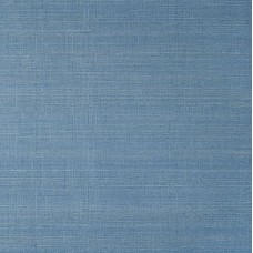Обои Thibaut Grasscloth Resource 5...