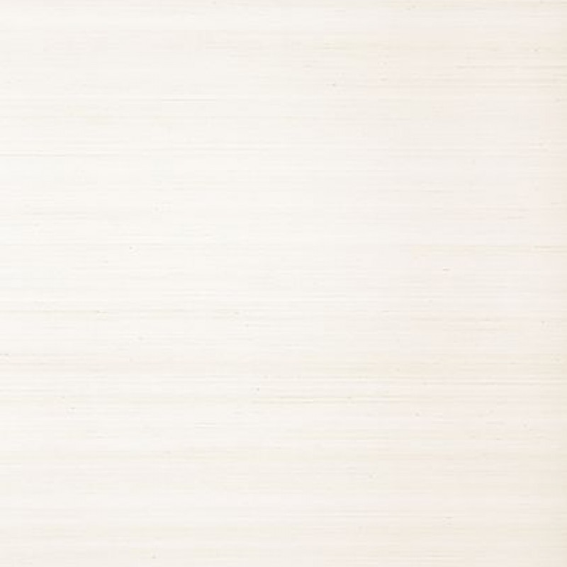 Обои Thibaut T24124 