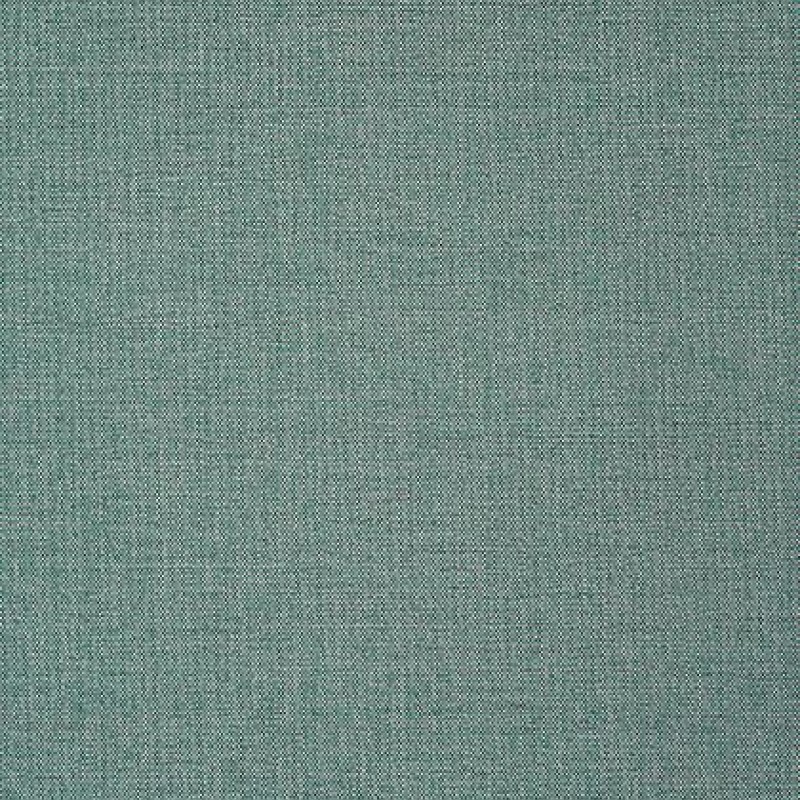 Обои Thibaut T24126 Обои Thibaut T24126