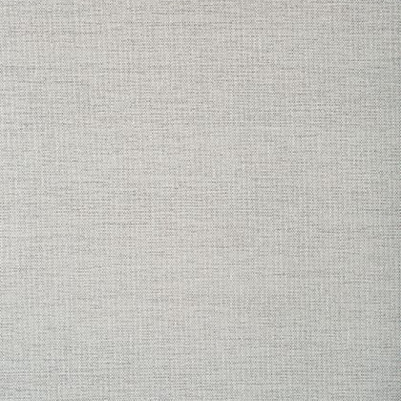 Обои Thibaut Grasscloth Resource 5...