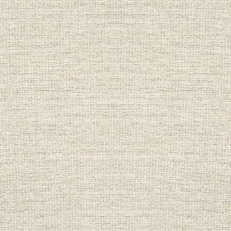 Обои Thibaut Grasscloth Resource 5...