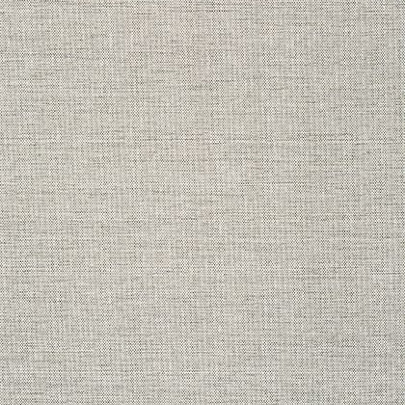 Обои Thibaut T24130 Обои Thibaut T24130