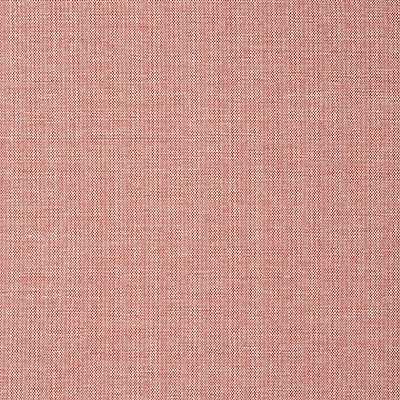 Обои Thibaut Grasscloth Resource 5...