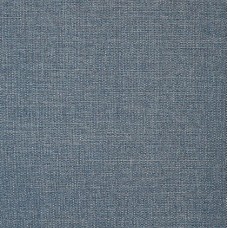 Обои Thibaut Grasscloth Resource 5...