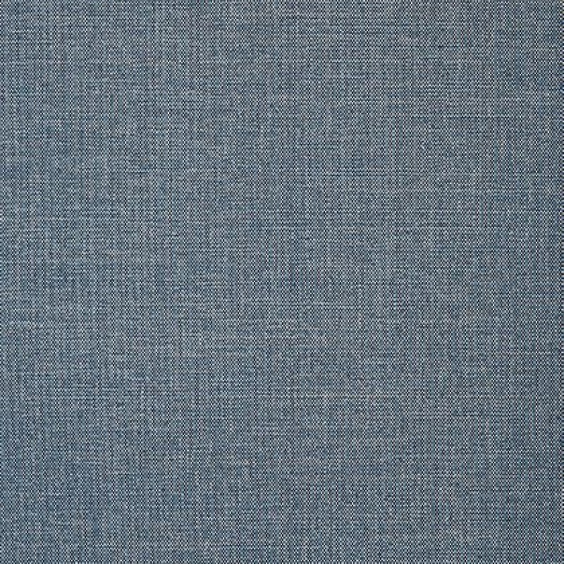 Обои Thibaut Grasscloth Resource 5...