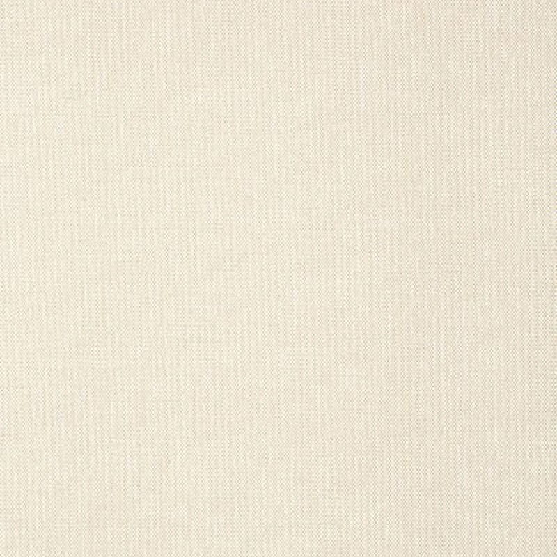 Обои Thibaut T24133 Обои Thibaut T24133