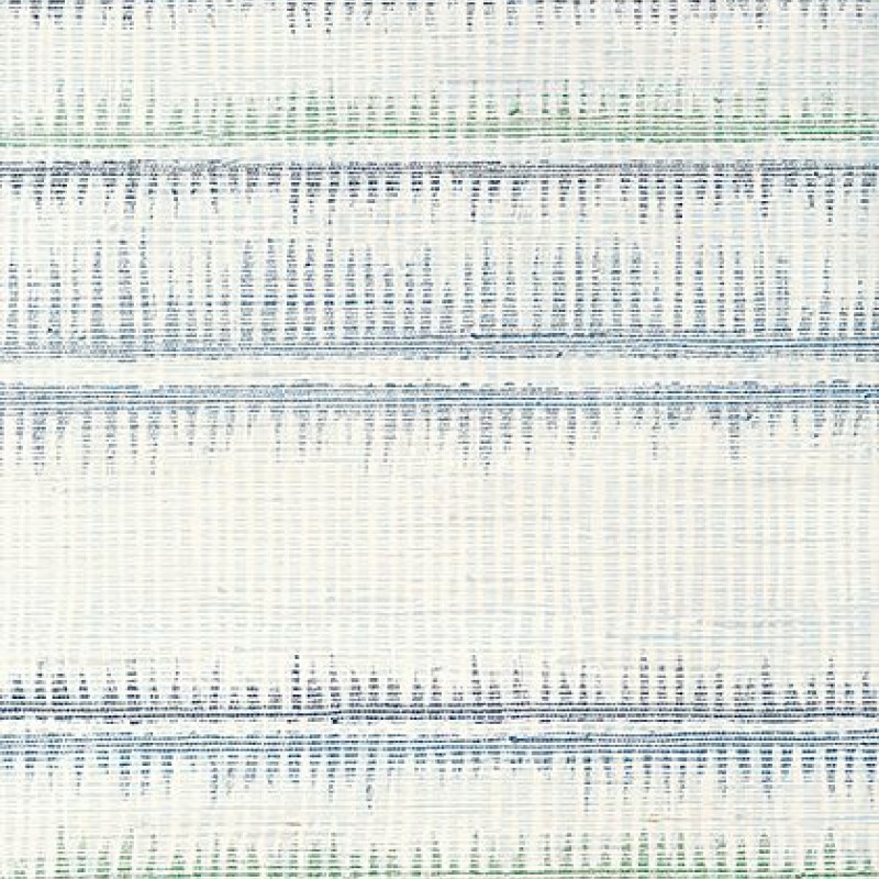 Обои Thibaut T24136 