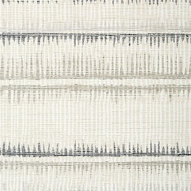 Обои Thibaut T24137 Обои Thibaut T24137