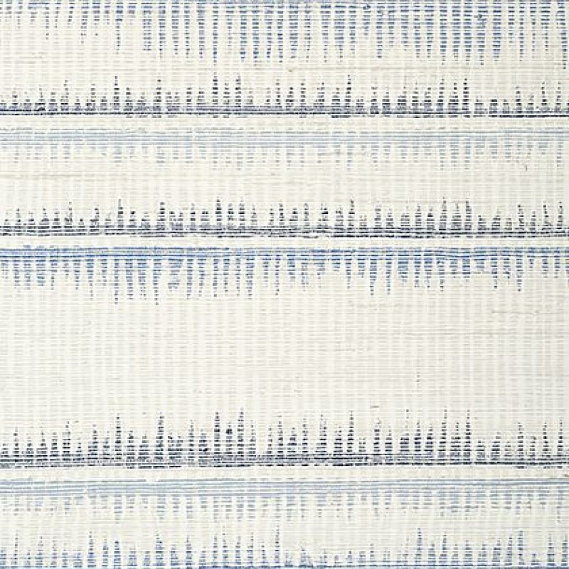 Обои Thibaut T24138 Обои Thibaut T24138