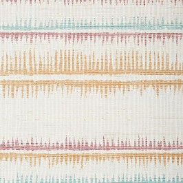 Обои Thibaut Grasscloth Resource 5 T24139 