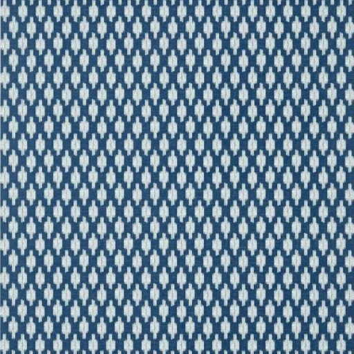 Обои Thibaut T24326