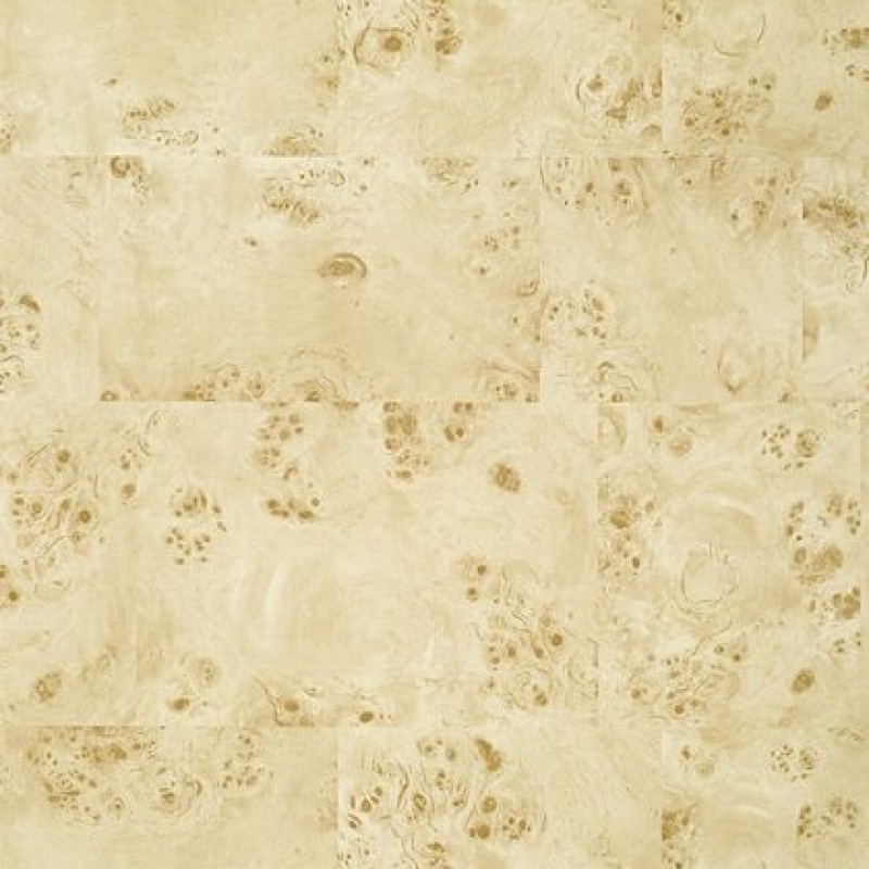 Обои Thibaut Texture Resource 6 T270 