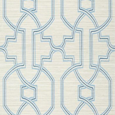 Обои Thibaut Texture Resource 6 T277 