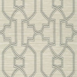 Обои Thibaut Texture Resource 6 T278 