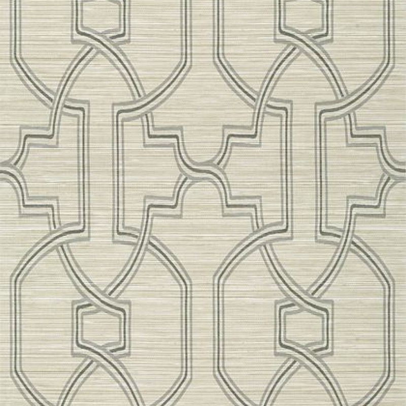 Обои Thibaut Texture Resource 6 T278 