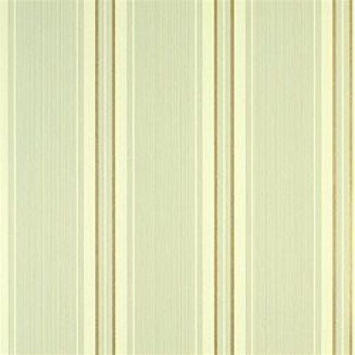 Обои Thibaut Stripe Resource 4 T2801