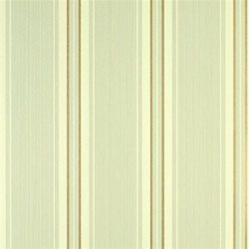 Обои Thibaut Stripe Resource 4 T2801