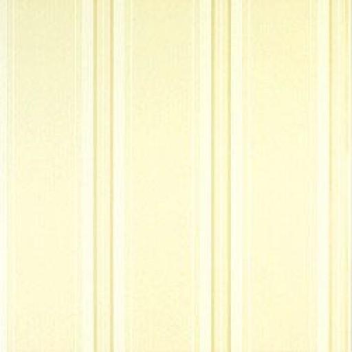 Обои Thibaut Stripe Resource 4 T2802