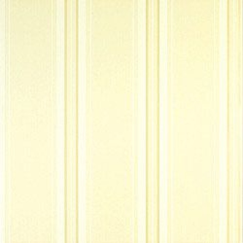 Обои Thibaut Stripe Resource 4 T2802