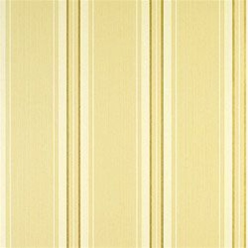 Обои Thibaut Stripe Resource 4 T2803