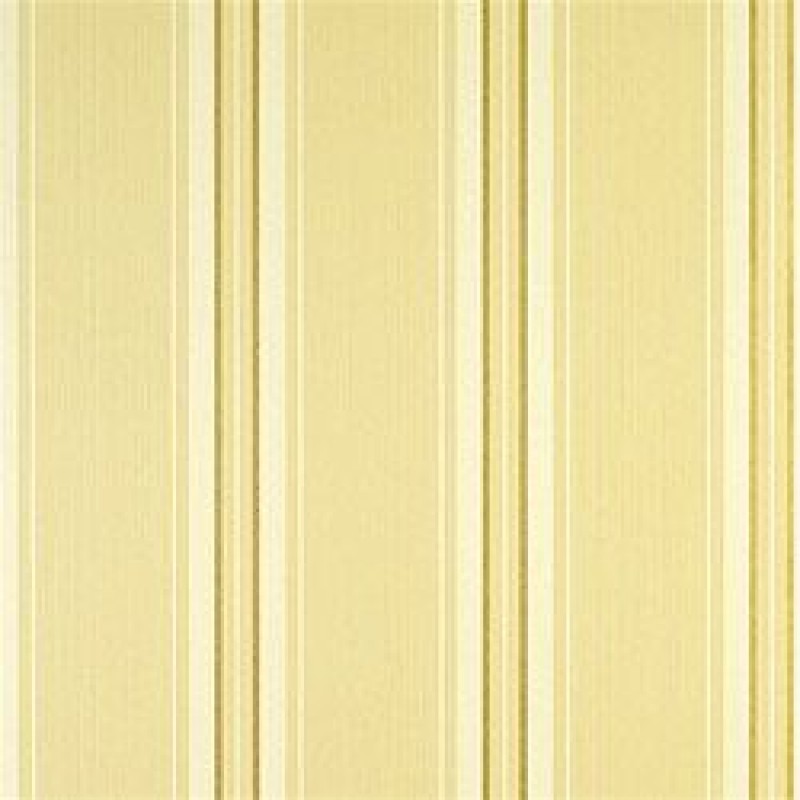 Обои Thibaut Stripe Resource 4 T2803