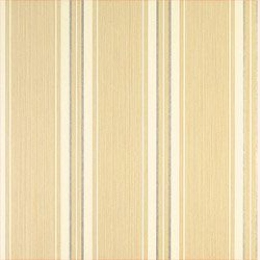 Обои Thibaut Stripe Resource 4 T2804
