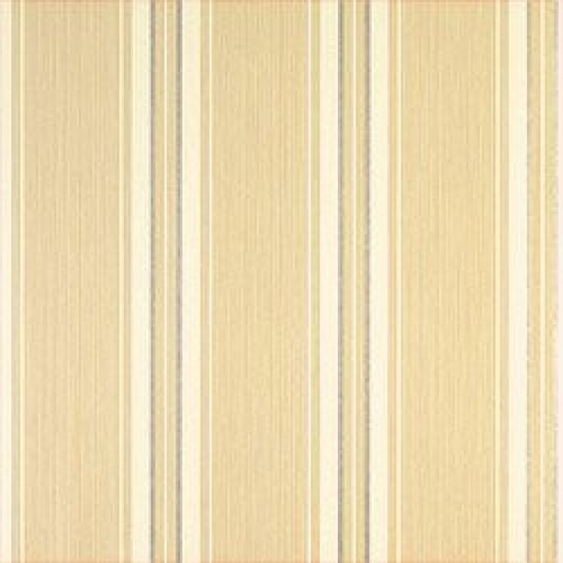 Обои Thibaut Stripe Resource 4 T2804