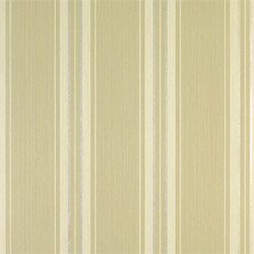 Обои Thibaut Stripe Resource 4 T2805