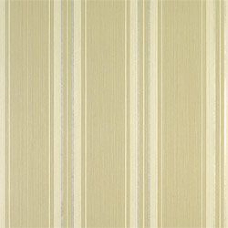 Обои Thibaut Stripe Resource 4 T2805