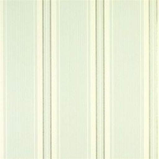 Обои Thibaut Stripe Resource 4 T2807