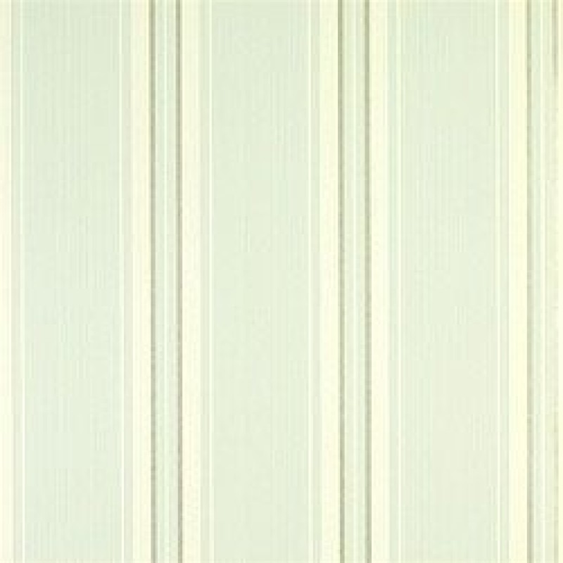 Обои Thibaut Stripe Resource 4 T2807