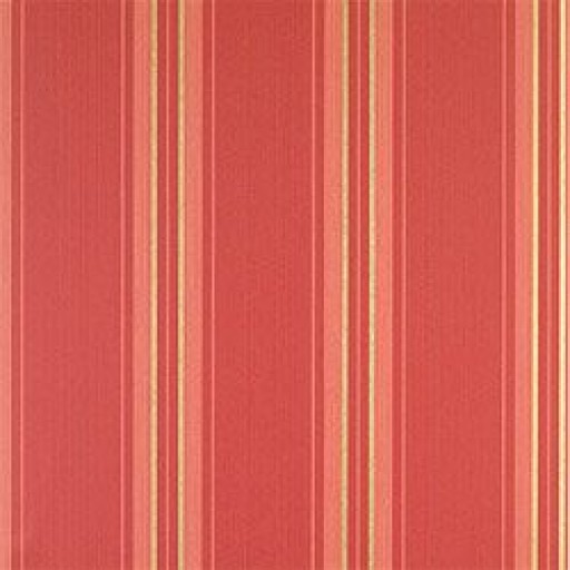 Обои Thibaut Stripe Resource 4 T2808