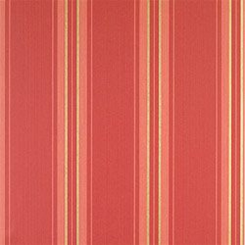Обои Thibaut Stripe Resource 4 T2808