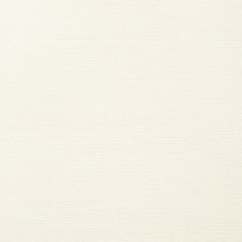 Обои Thibaut Texture Resource 6 T281 