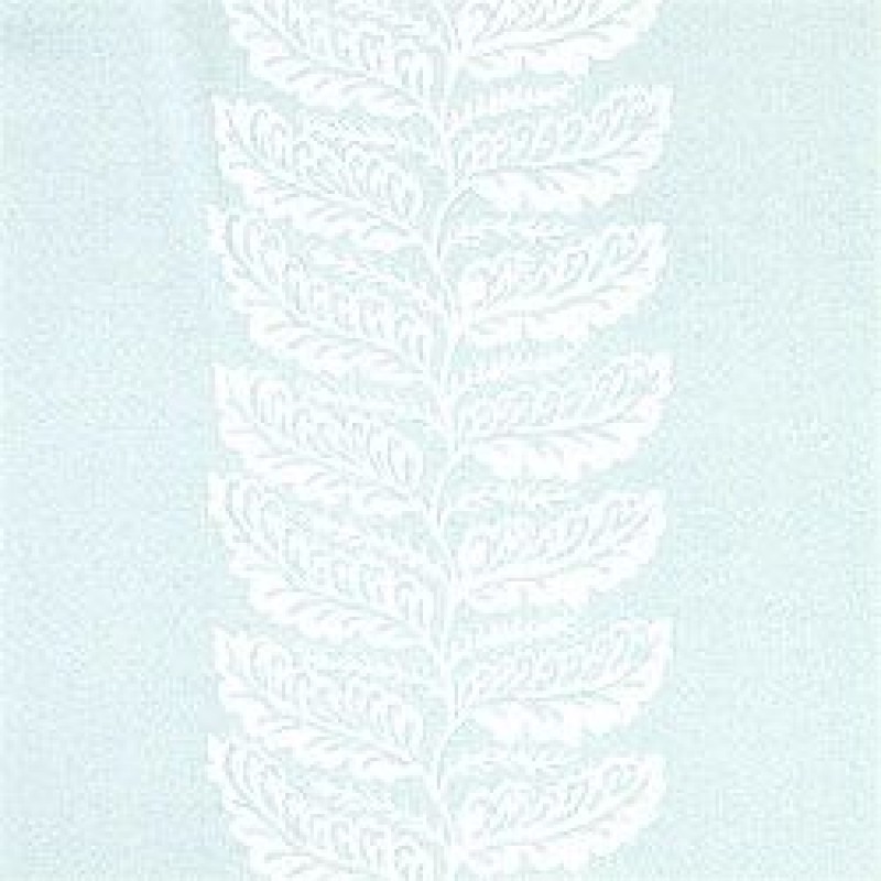 Обои Thibaut Stripe Resource 4 T2810