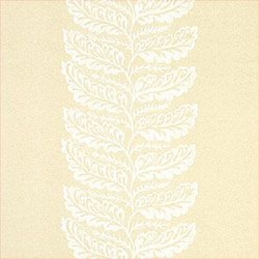 Обои Thibaut Stripe Resource 4 T2811