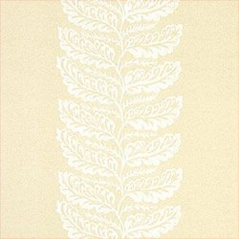 Обои Thibaut Stripe Resource 4 T2811