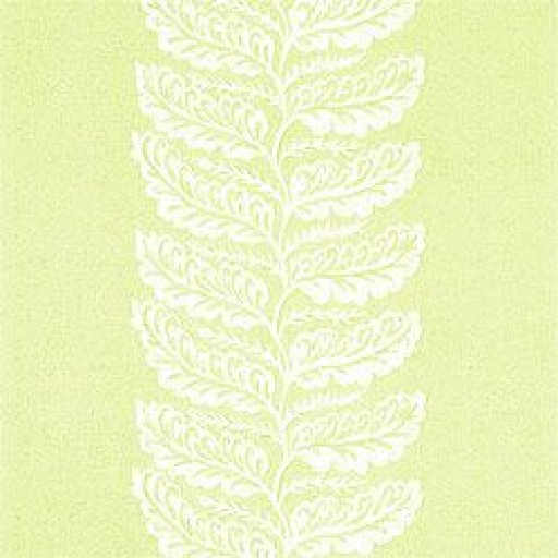 Обои Thibaut Stripe Resource 4 T2812