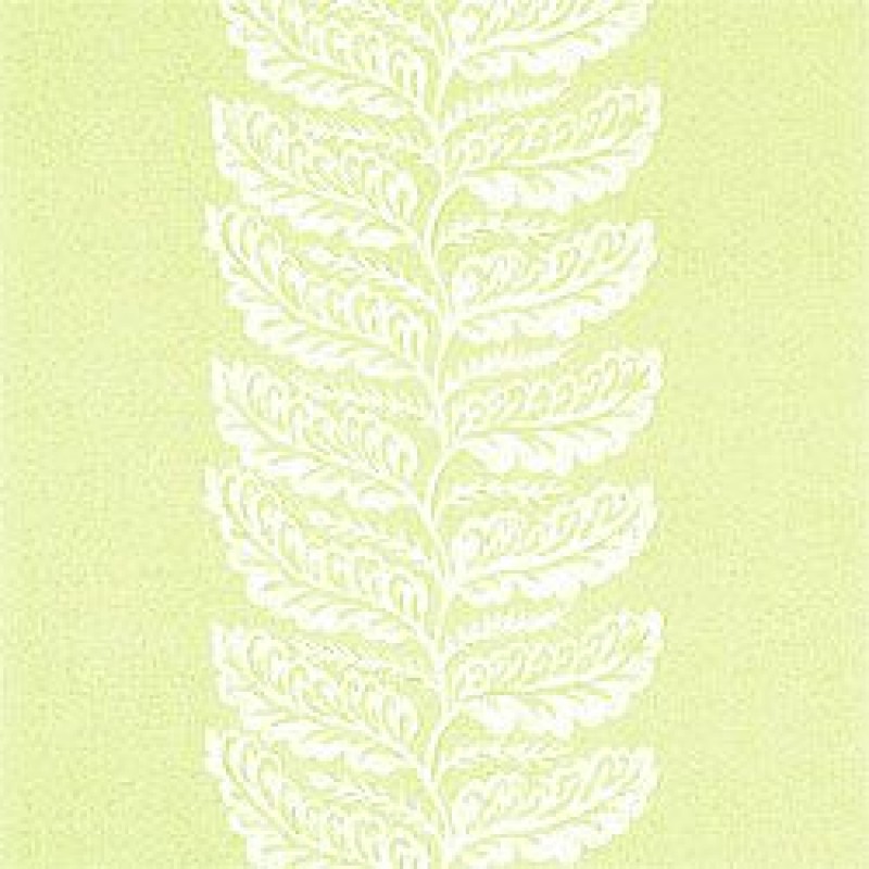 Обои Thibaut Stripe Resource 4 T2812