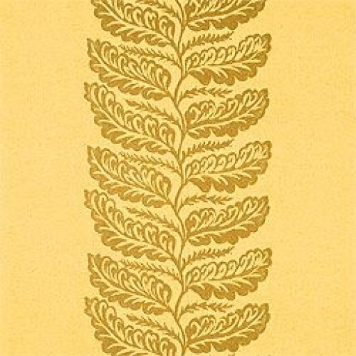 Обои Thibaut Stripe Resource 4 T2813