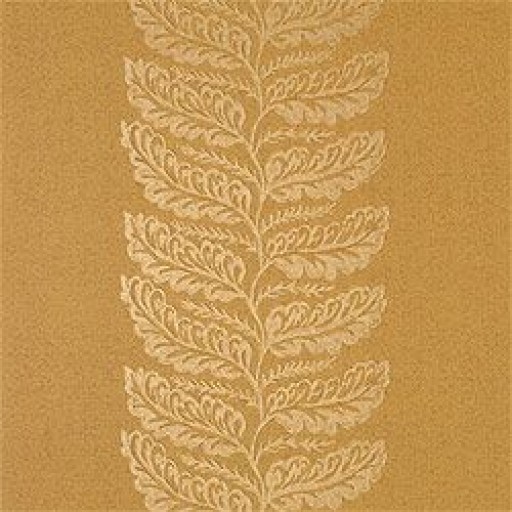 Обои Thibaut Stripe Resource 4 T2814