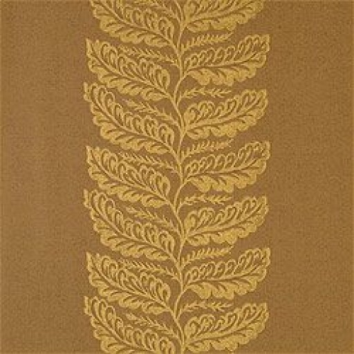 Обои Thibaut Stripe Resource 4 T2815